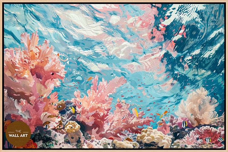 images/products/marine_life_i/marine_life I_OAK.jpg